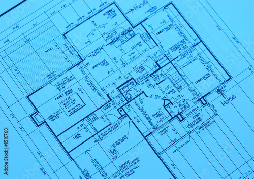 Photo: house plans house plans
