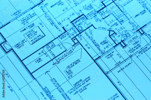 Photo: house plans house plans