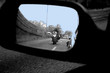 rétro-moto