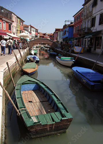 burano