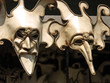 masks