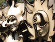 masks 2