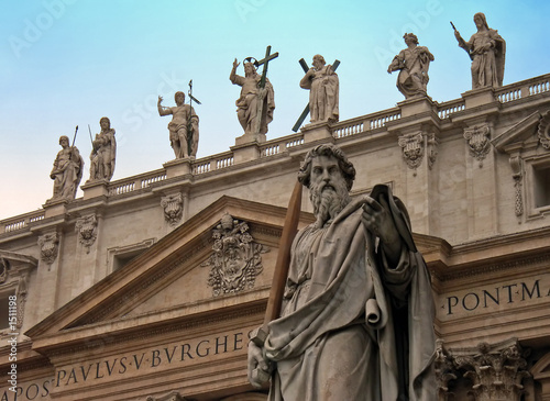 vatican