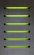the corporate ladder the corporate ladder