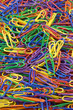 paper clips