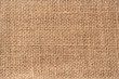 jute pattern