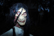 halloween halloween