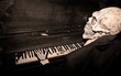 piano guy