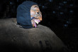 haloween guy haloween guy