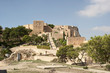 castle santa barbara