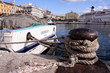 port of rijeka, croatia port of rijeka, croatia