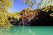 plitvice national park plitvice national park