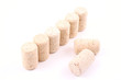 Foto: corks corks