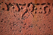 stone