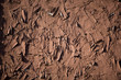 wooden background