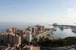 port de malaga
