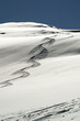 traces poudreuse traces poudreuse