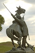 american civil war monument 4