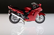 motor transport on the glass (8)