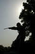 civil war monument 1