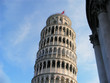 torre di pisa 3 torre di pisa 3