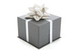 geschenk-grau geschenk-grau