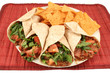 mexican food