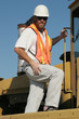 construction worker