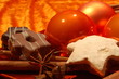 weihnachten