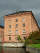 horten