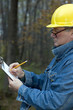 contractor
