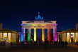 brandenburger tor
