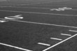 american football field