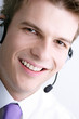 helpful operatore