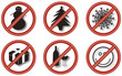 christmas signs
