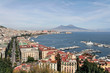 naples