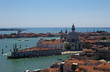 venice. italy.