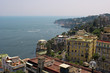naples. italy