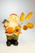 weihnachtsmann und herbst ao_061020_3583.cr2