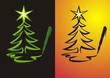 weihnachtsbaum