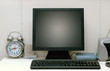home office home office