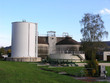 kläranlage