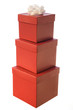 geschenk-pyramide