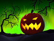 pumpkin halloween pumpkin halloween