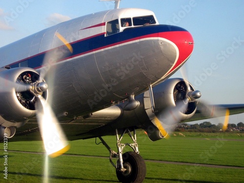 Photo: aircraft/aeroplane in the airport is about to fly aircraft/aeroplane in the airport is about to fly