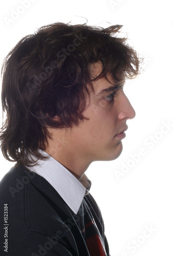 jeune diplômé 8