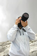 photographer
