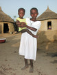 les deux soeurs