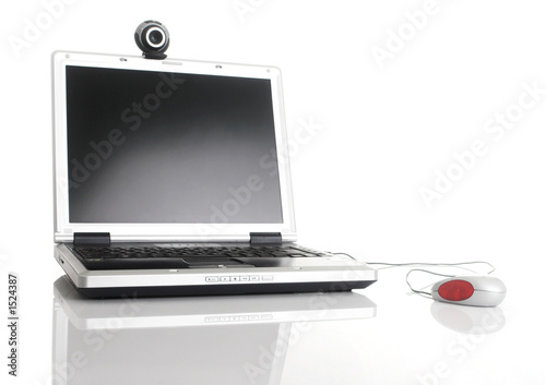 Foto: laptop laptop