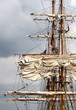 masts masts